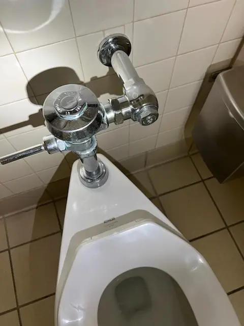 Fixture installation and repair for Garbage Disposal in Clemmons West